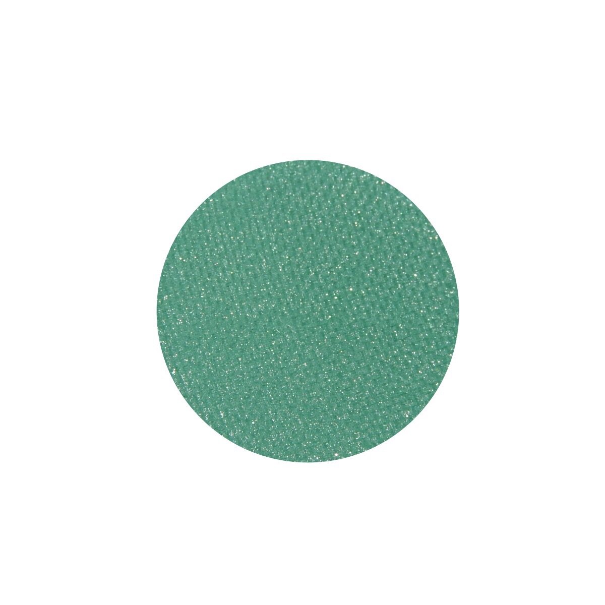 8017 Green Paradise - wekcosmeticsbeauty