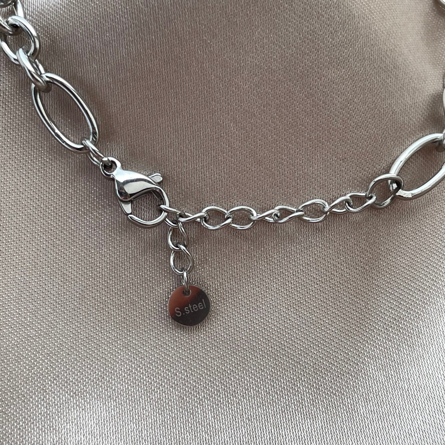 Bracelet Star