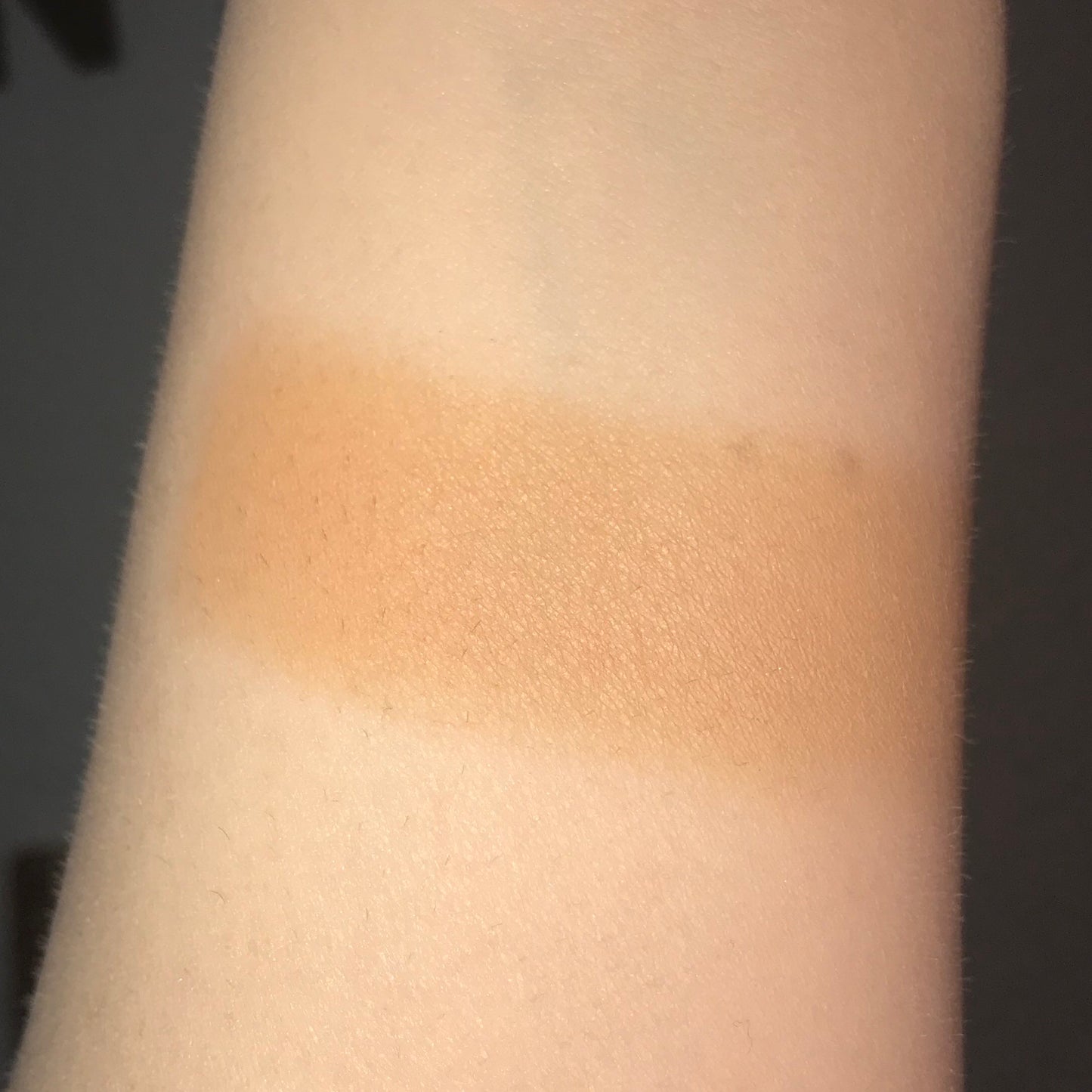 7V4 Moccasin - wekcosmeticsbeauty
