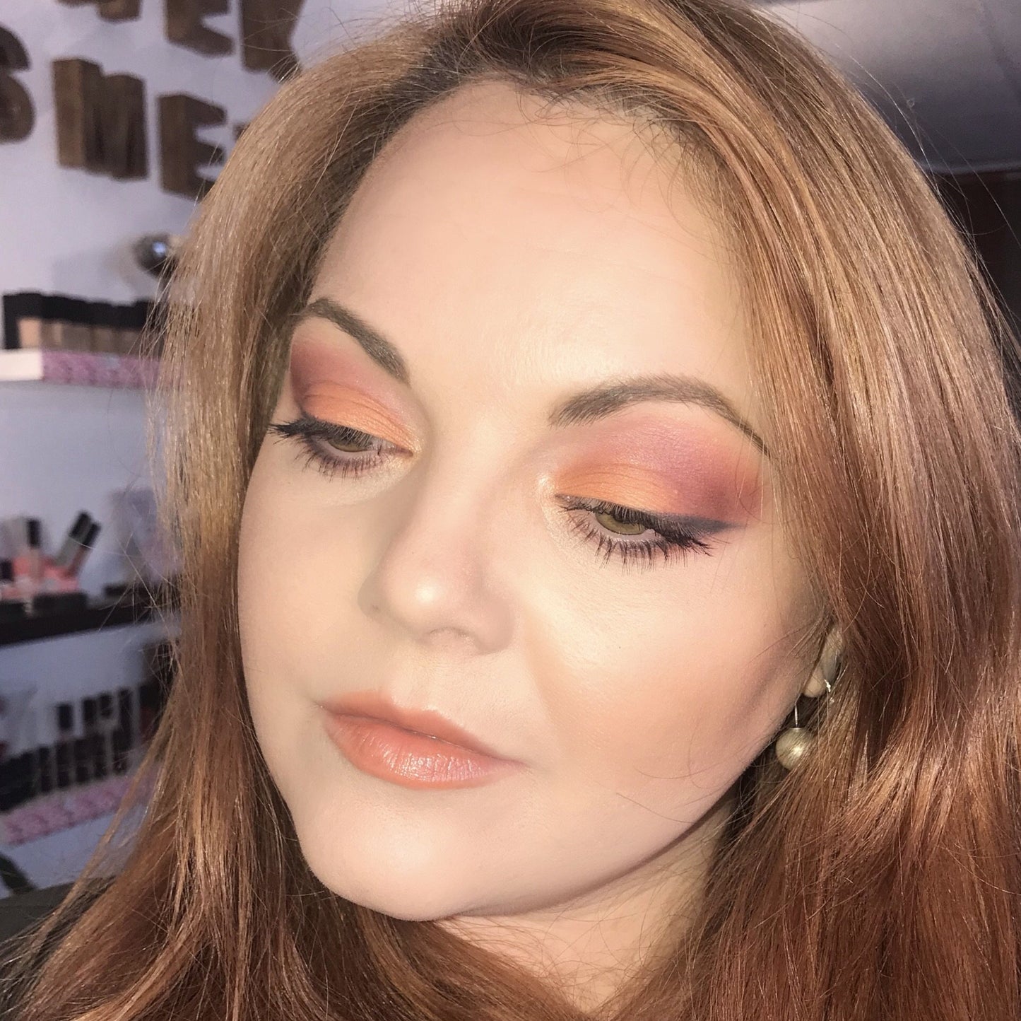 8001 Marmelade - wekcosmeticsbeauty
