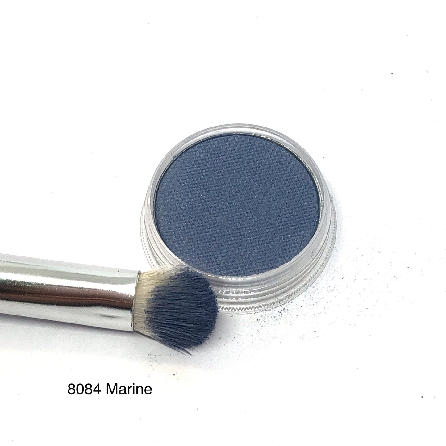 Fards secs 3gr - wekcosmeticsbeauty