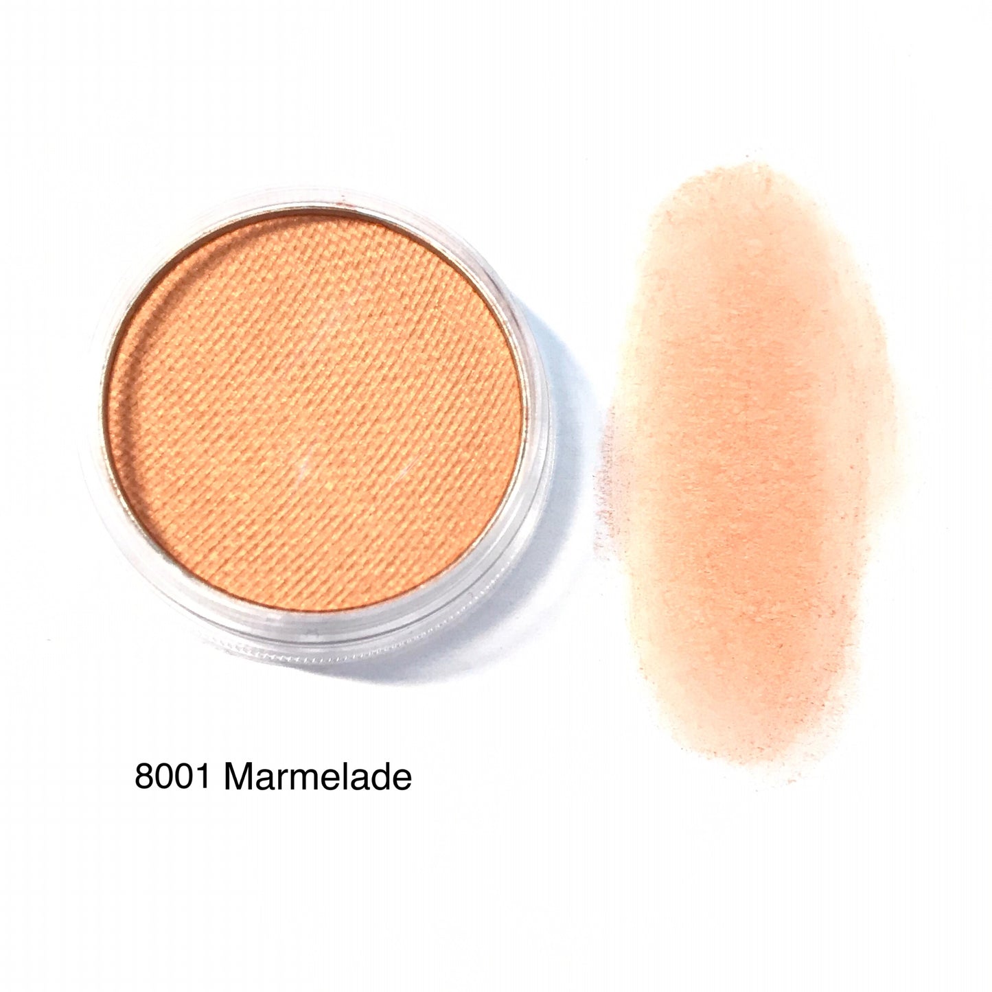 Fards secs 3gr - wekcosmeticsbeauty