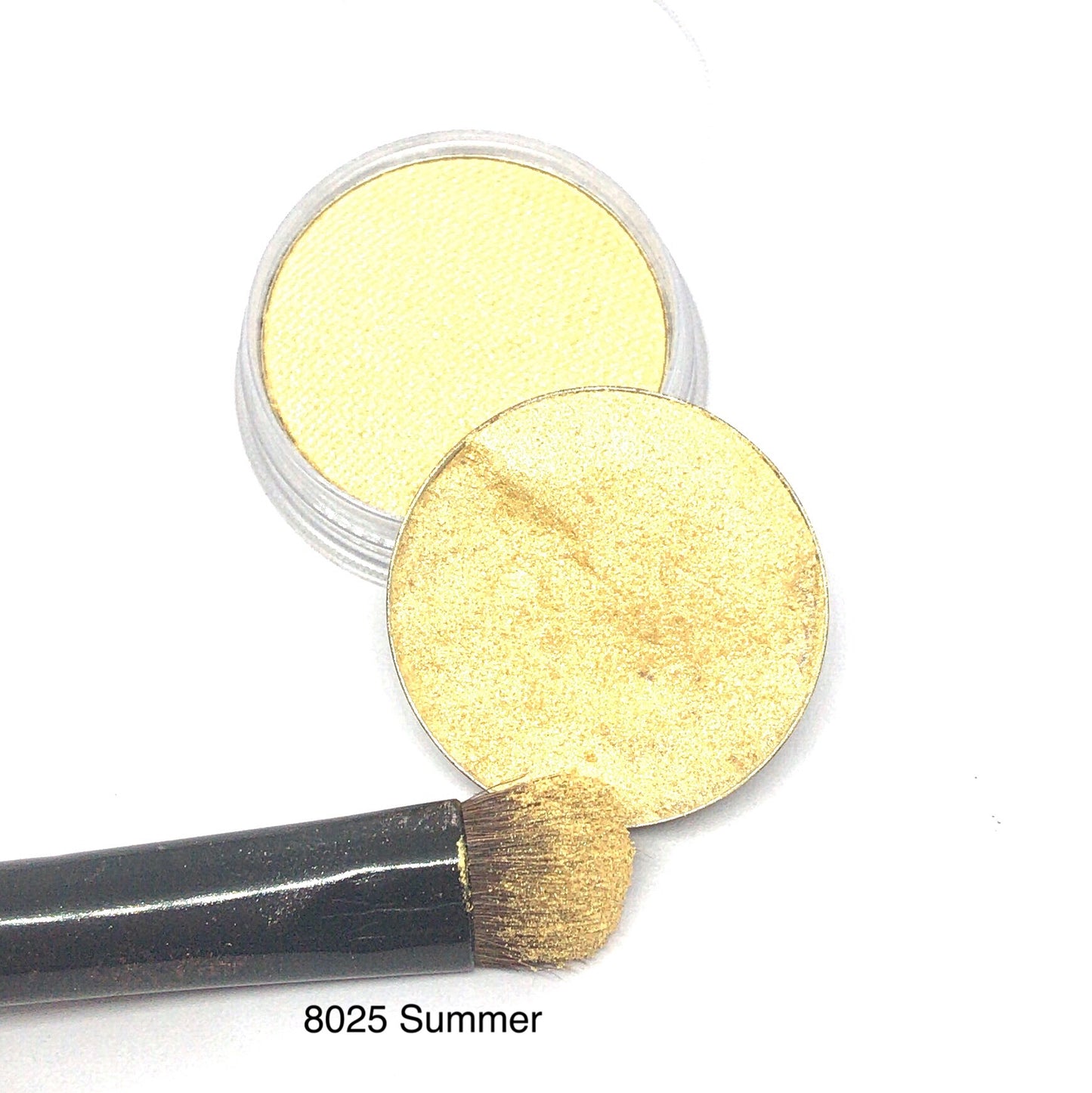 Fards secs 3gr - wekcosmeticsbeauty