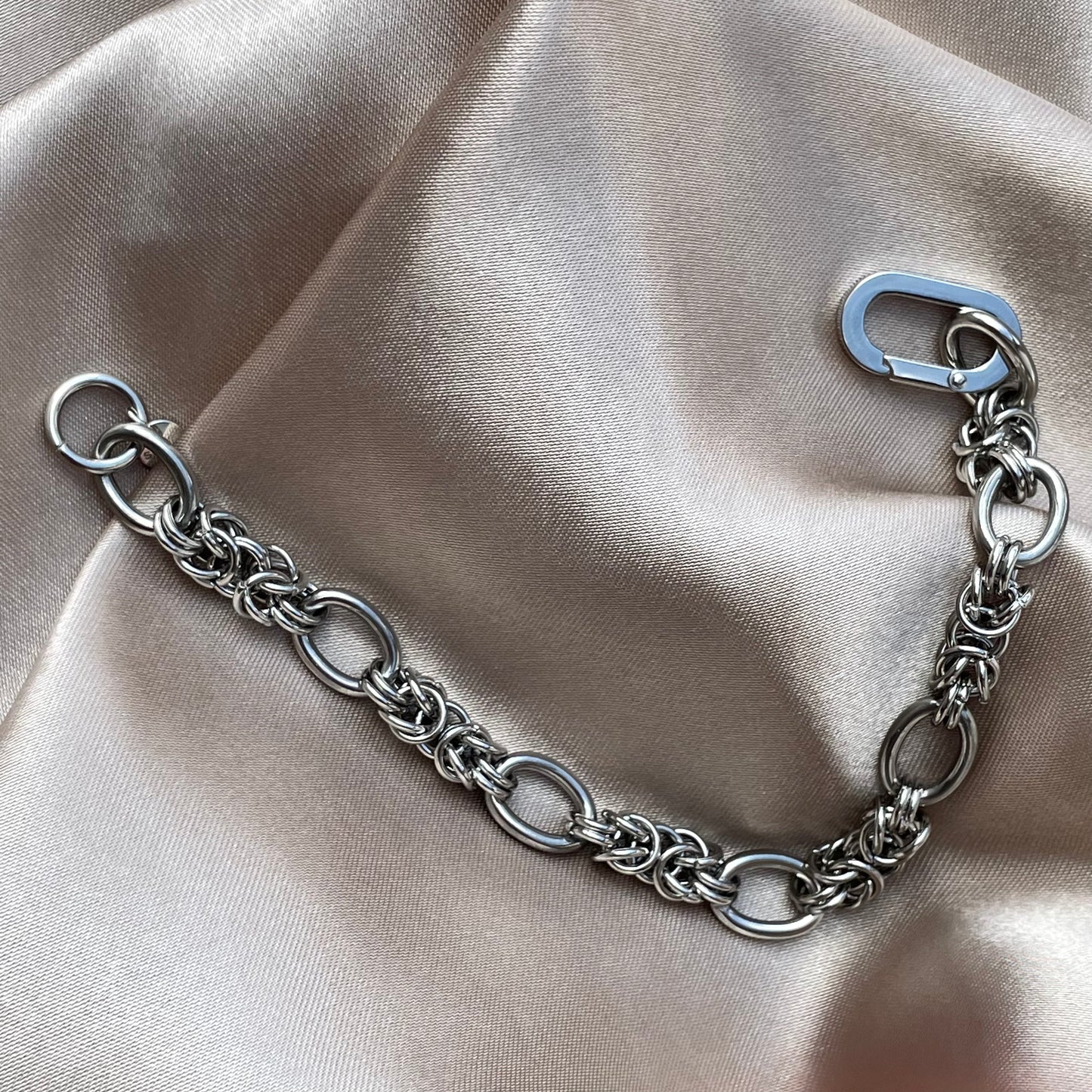 Bracelet Loric