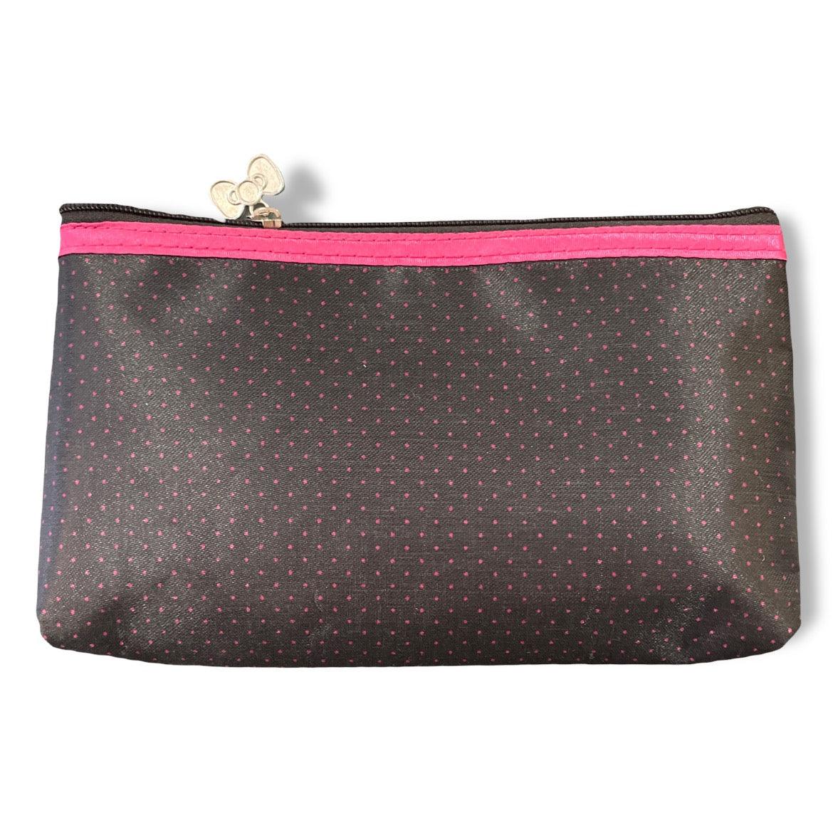 Trousse "Papillon" - NEDERITA