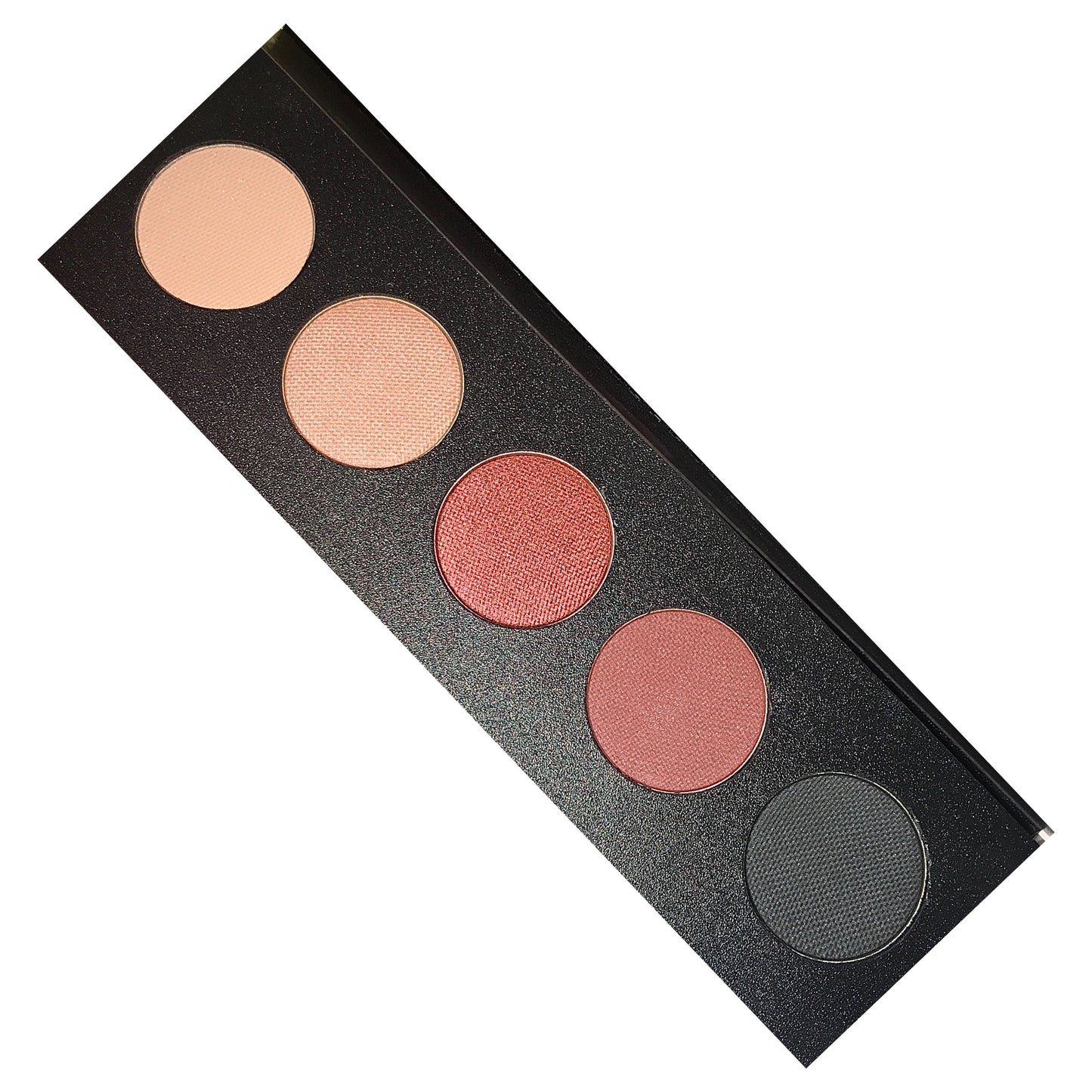 Palette Rose Ancienne Edition Limitée - wekcosmeticsbeauty