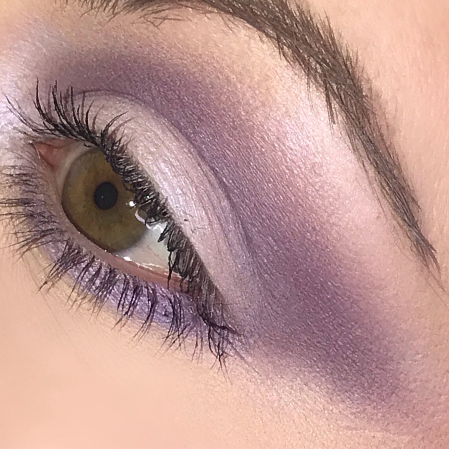 7064 Violetta - wekcosmeticsbeauty
