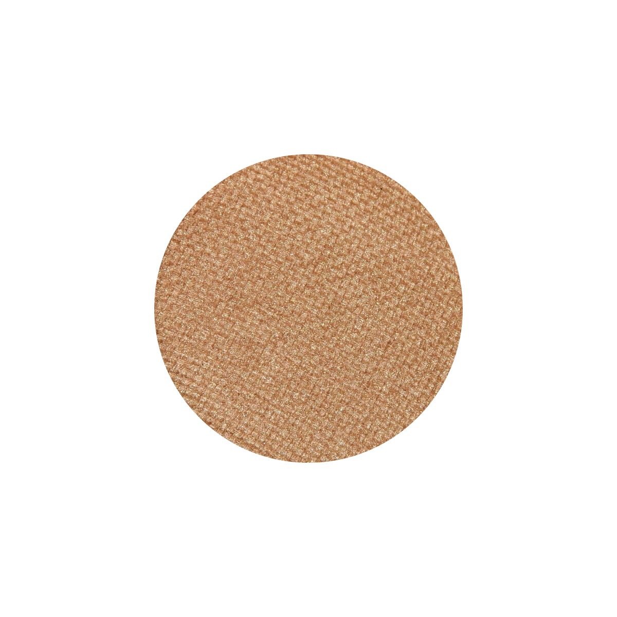 8096 Pharaon - wekcosmeticsbeauty
