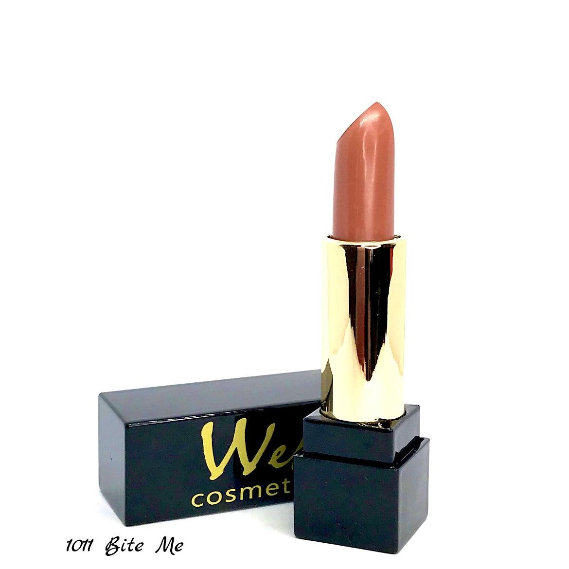 Riche Butter BITE ME - NEDERITA