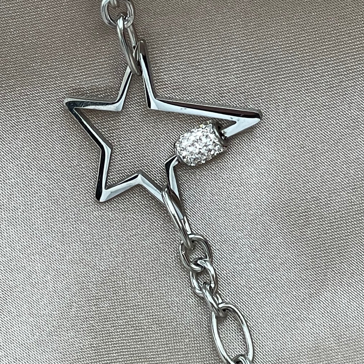 Bracelet Star