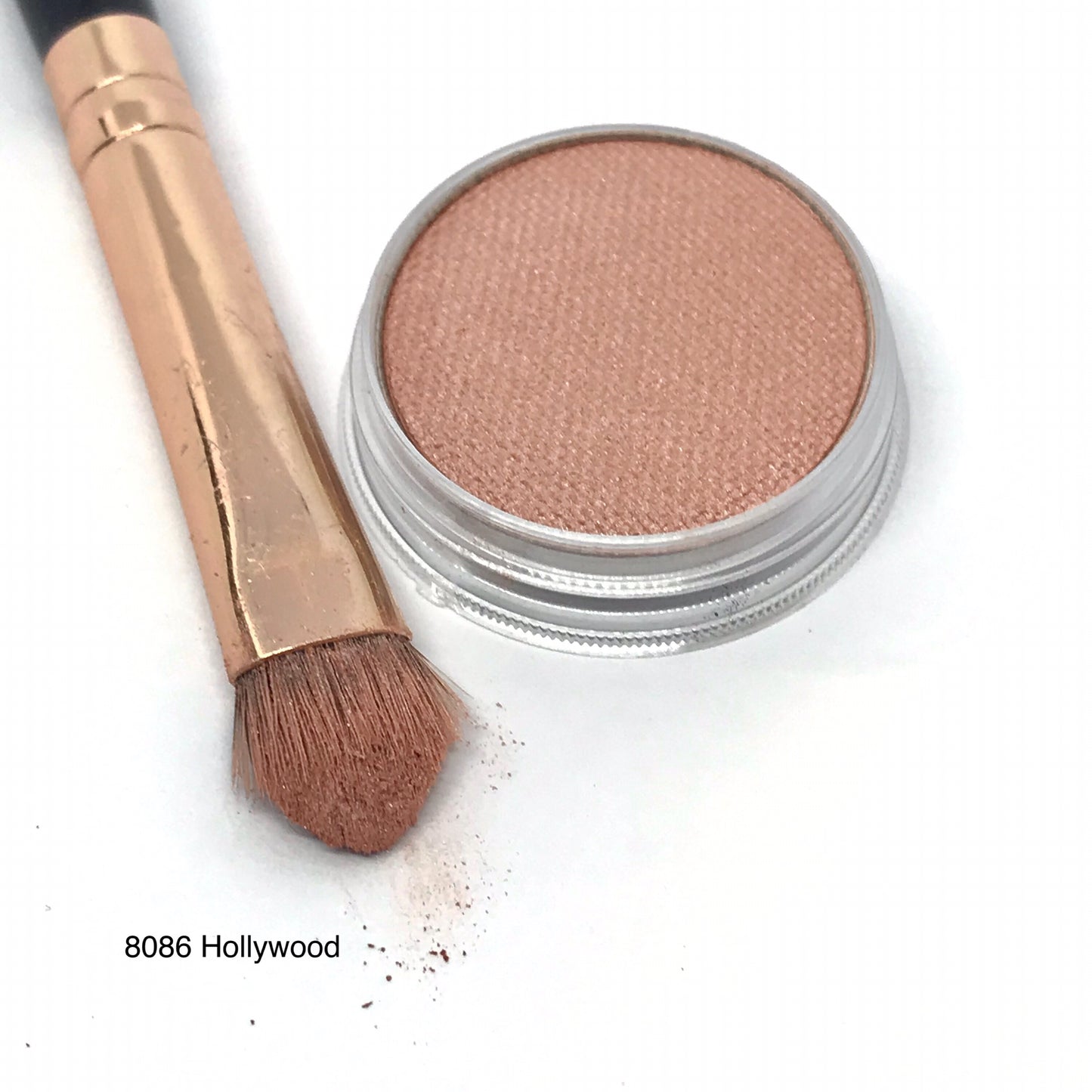 Fards secs 3gr - wekcosmeticsbeauty