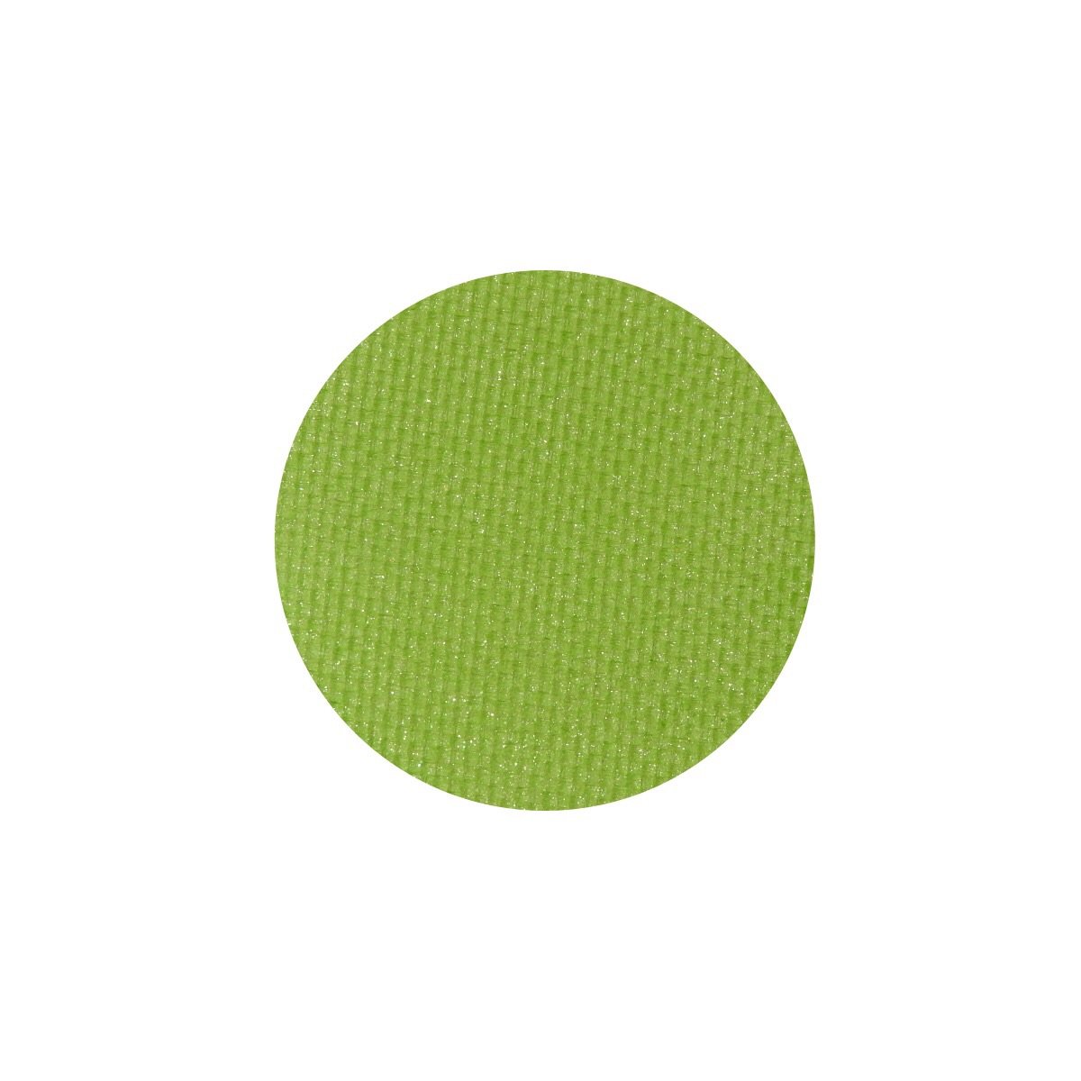 8104 Jade - wekcosmeticsbeauty