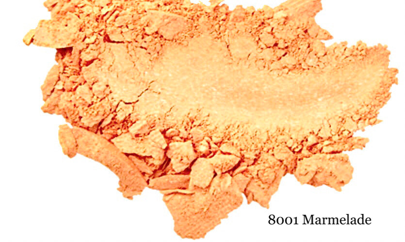 8001 Marmelade