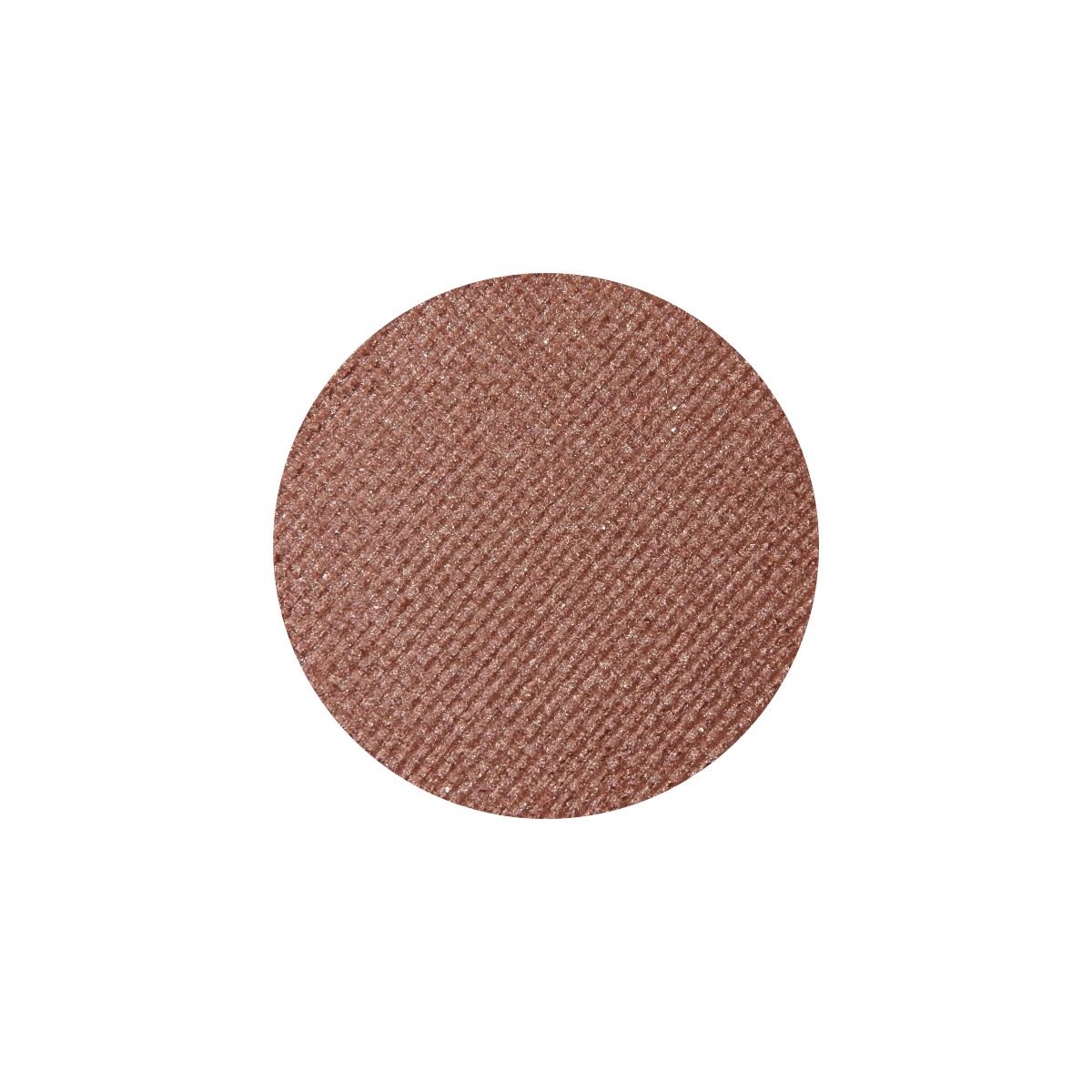 8098 Brown Dream - wekcosmeticsbeauty