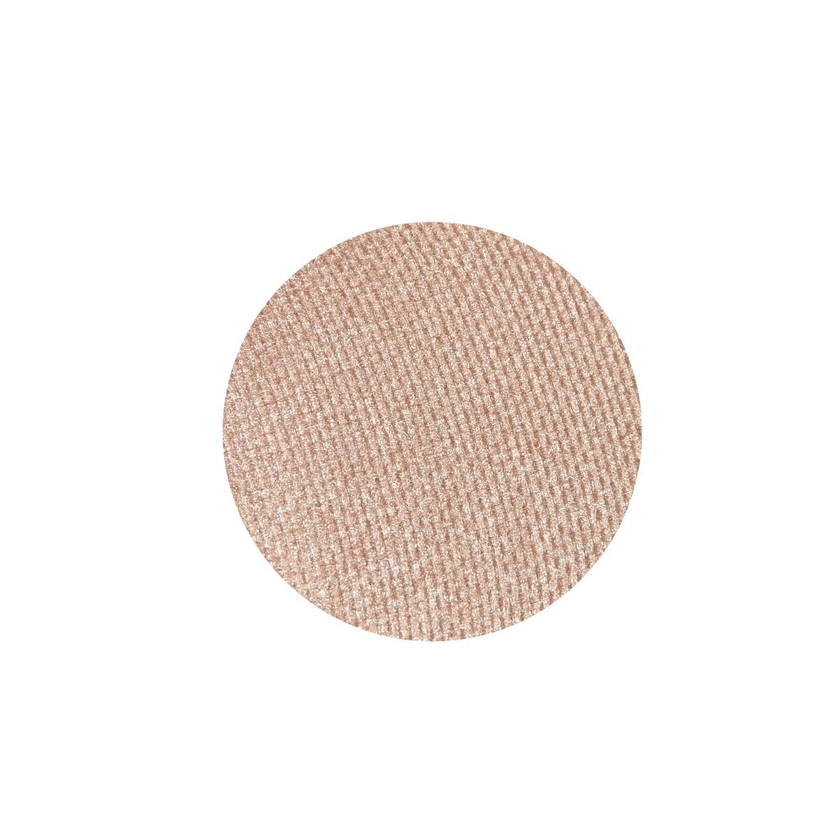 8060 Mambo - wekcosmeticsbeauty
