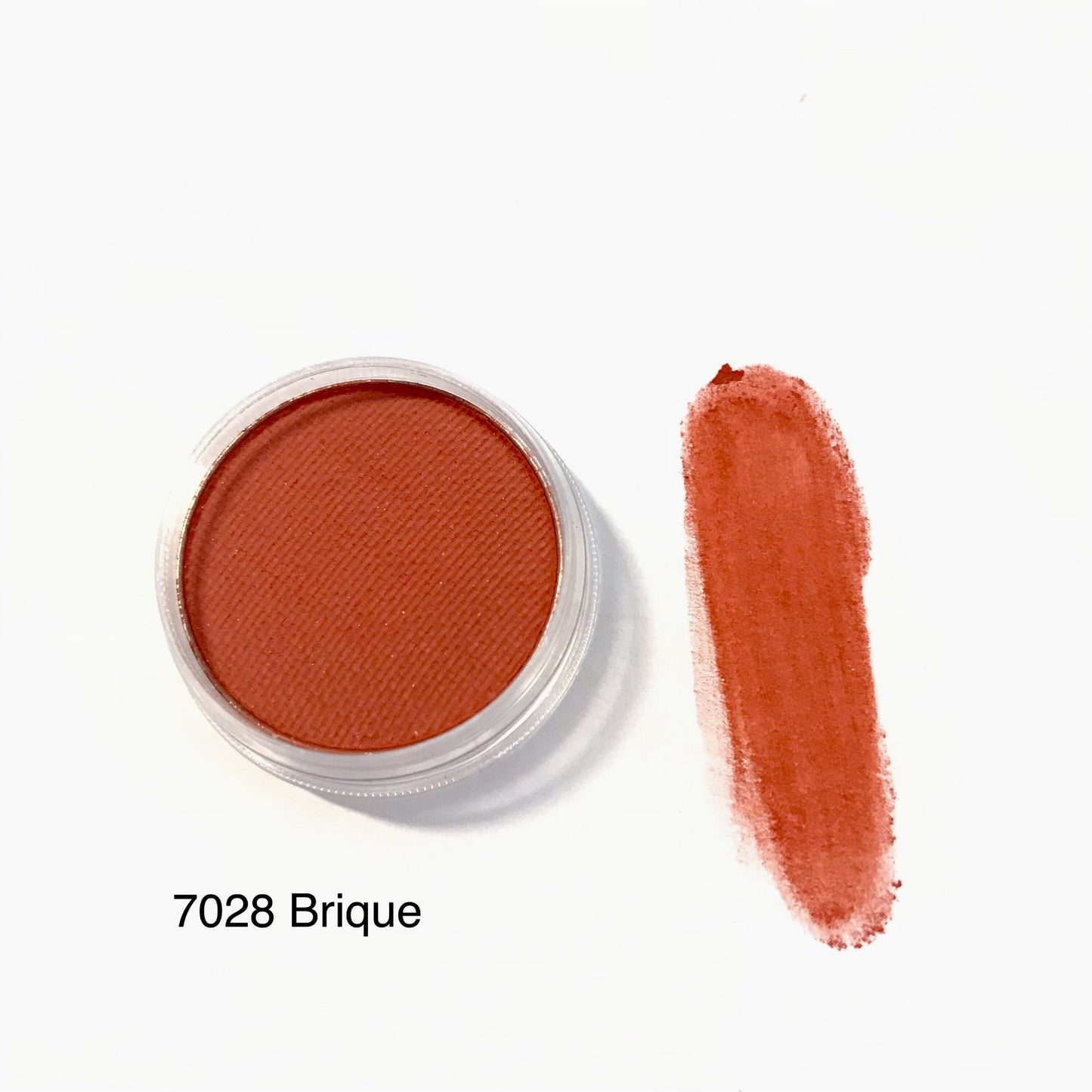 7028 Brique - wekcosmeticsbeauty