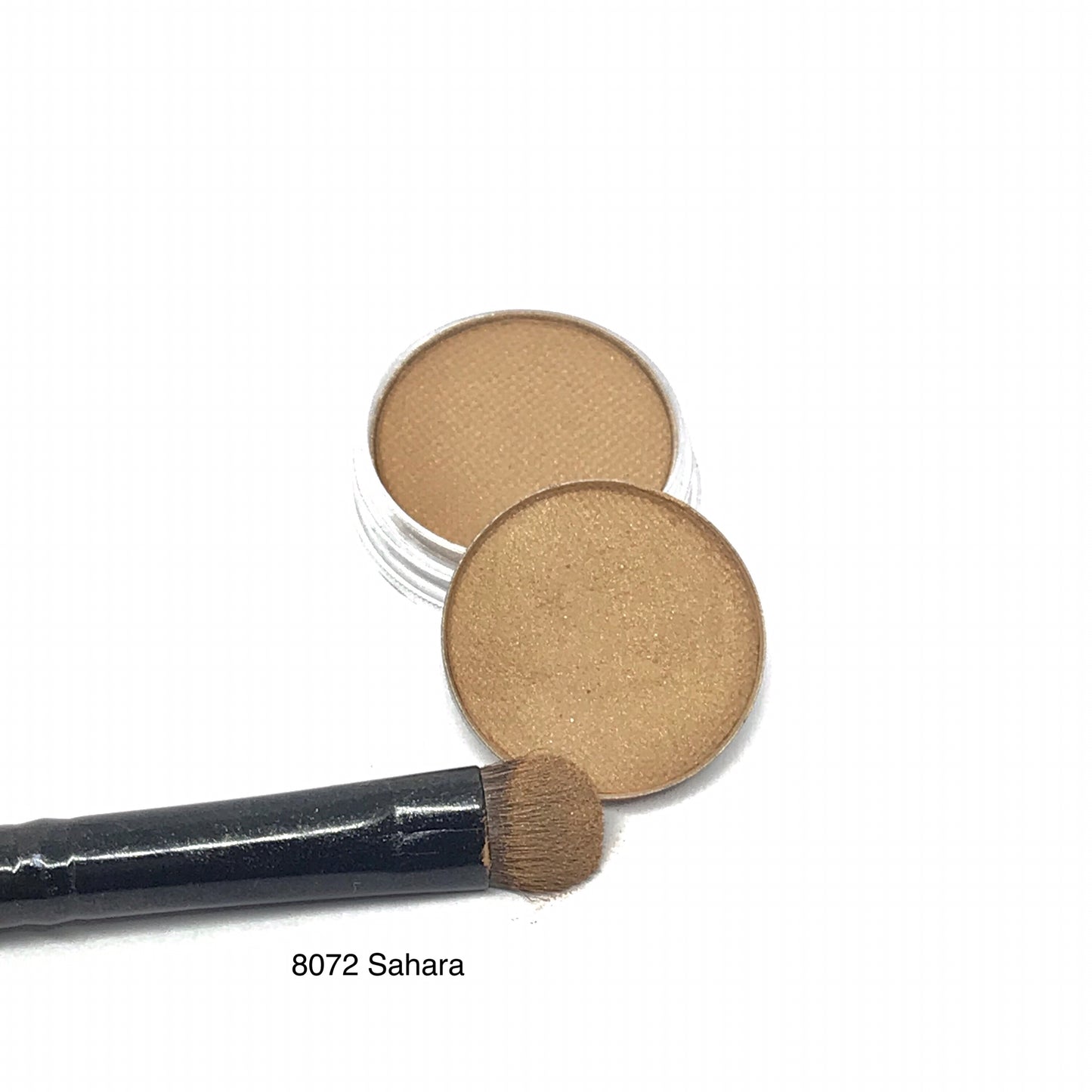 Fards secs 3gr - wekcosmeticsbeauty