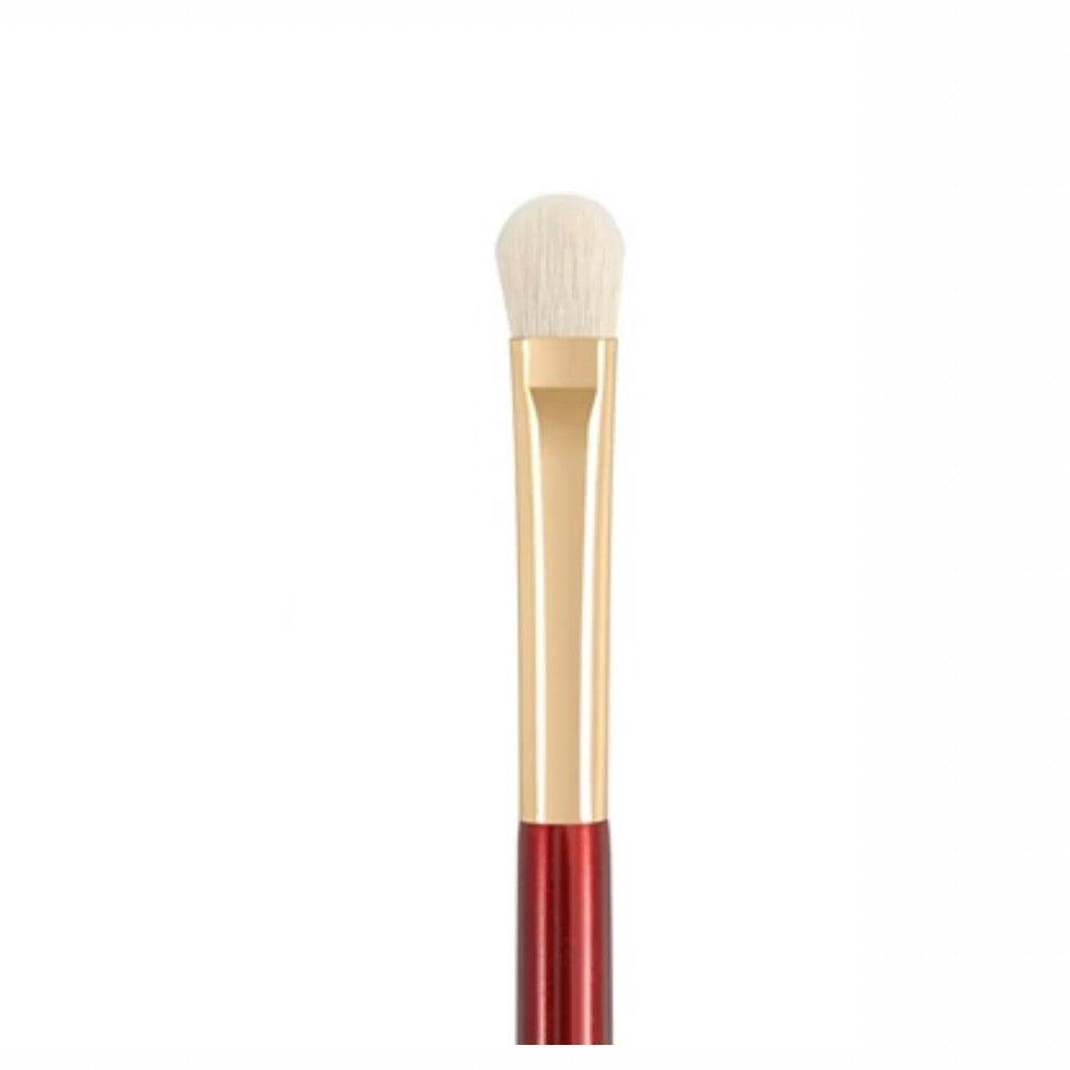 Pinceau Plat 11- Shader Brush - NEDERITA