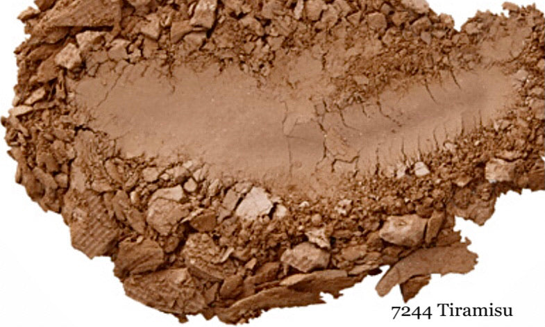 7244 Tiramisu
