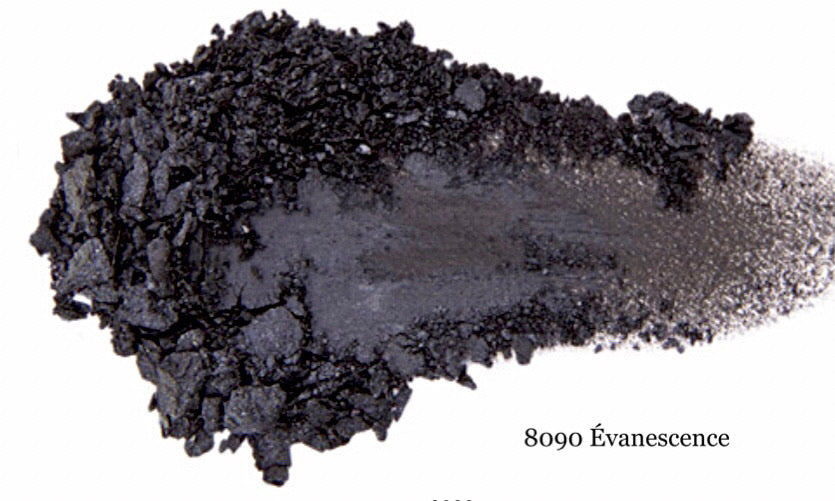 8090 Evanescence
