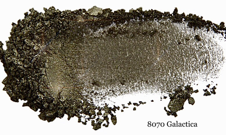8070 Galactica