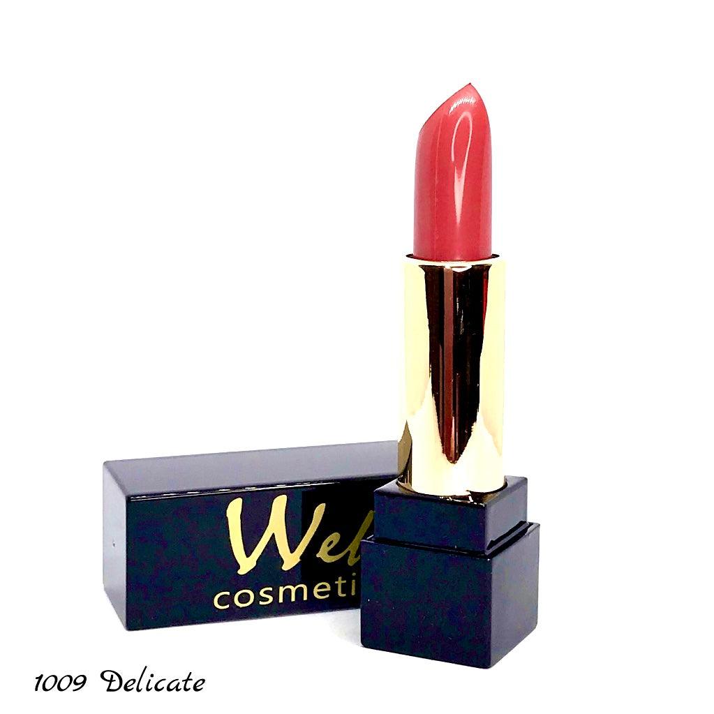 Riche Butter DELICATE - NEDERITA