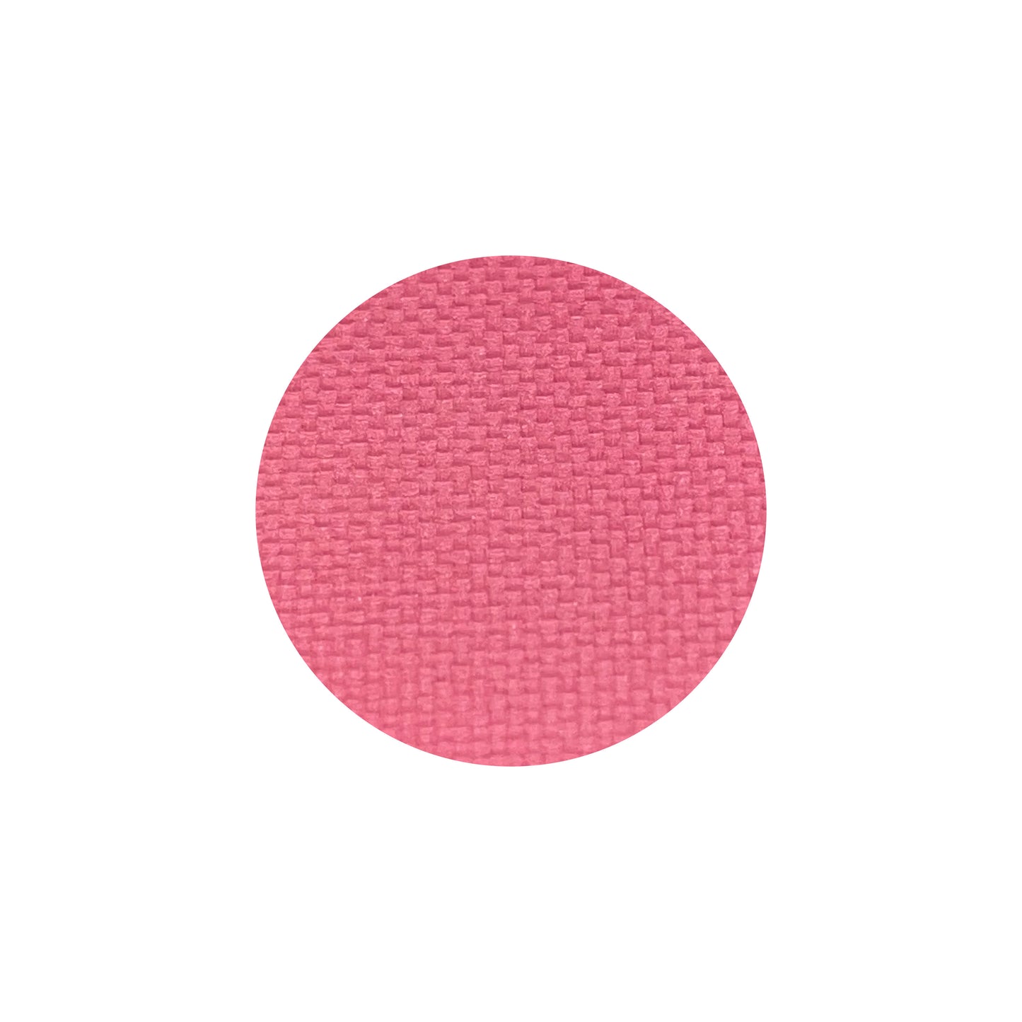Blush/Fard Sec Framboise