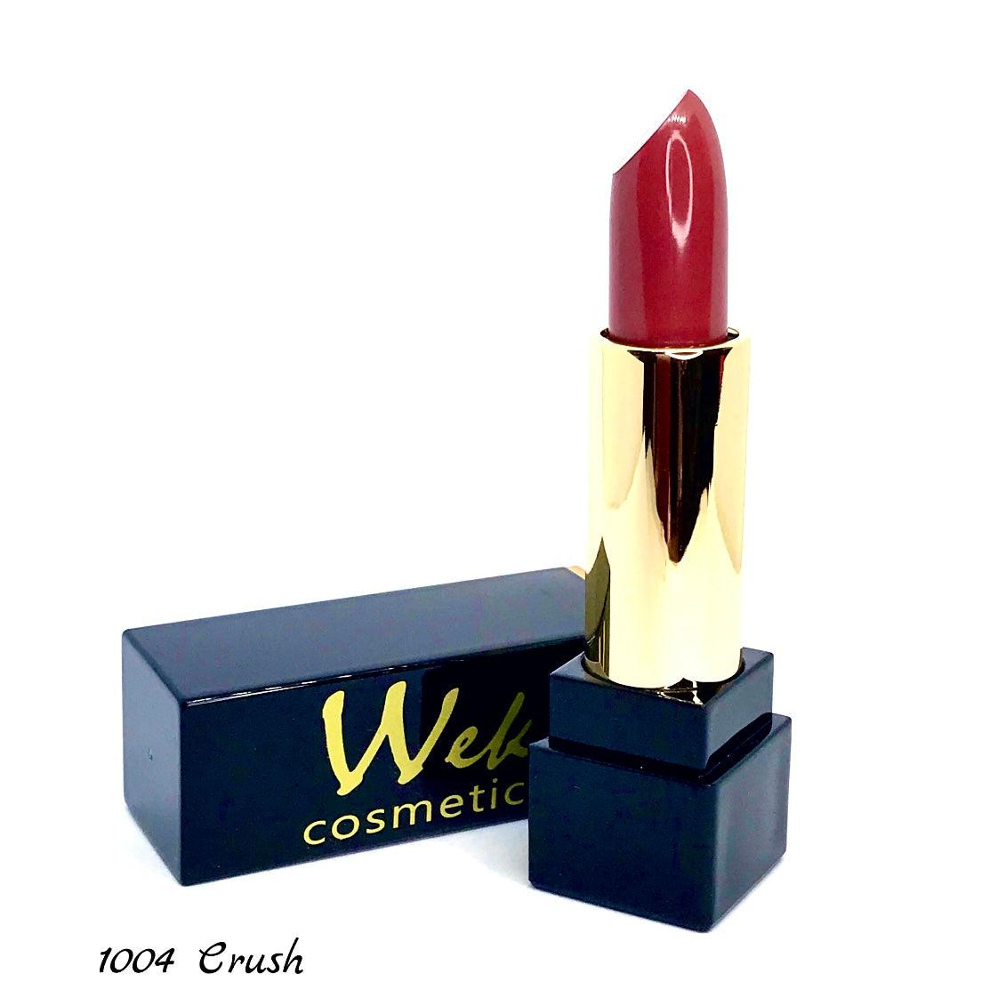 Riche Butter CRUSH - NEDERITA