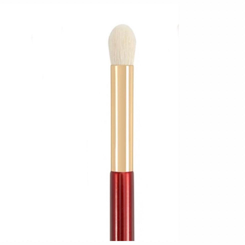 Pinceau Estompeur 07- Blending Brush - NEDERITA