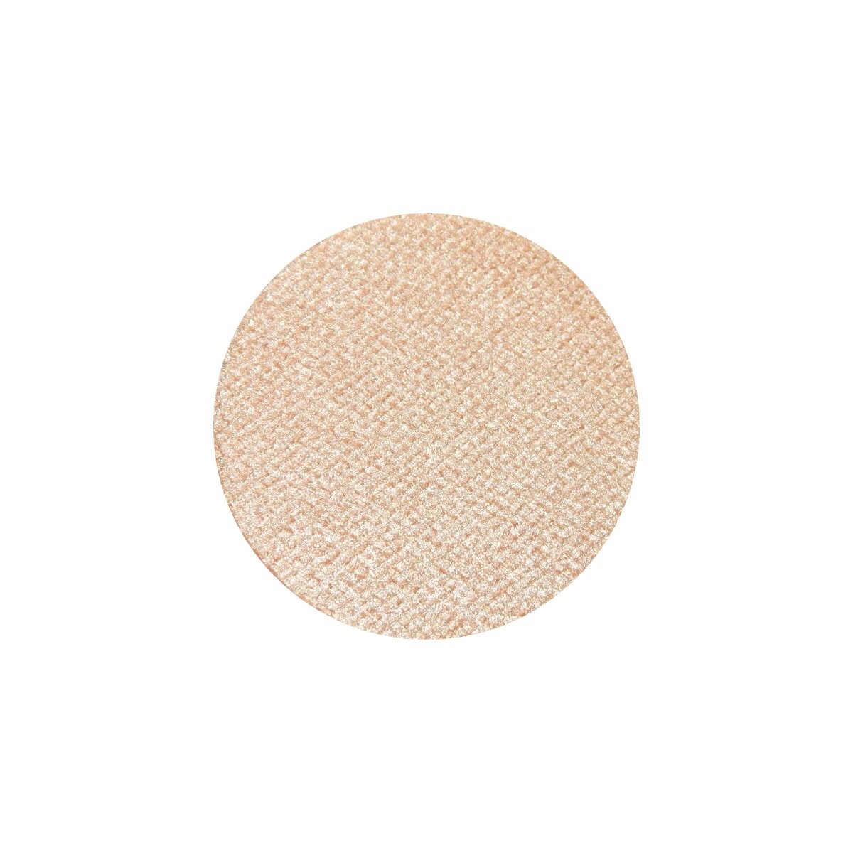 8105 Malibu - wekcosmeticsbeauty