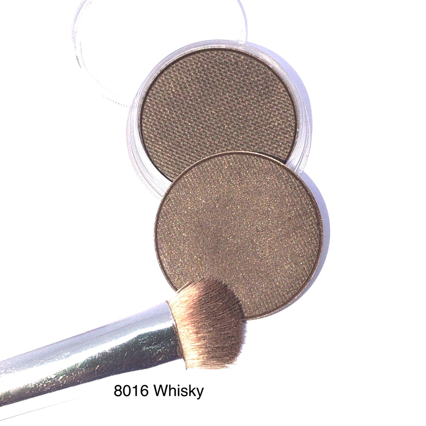 Fards secs 3gr - wekcosmeticsbeauty