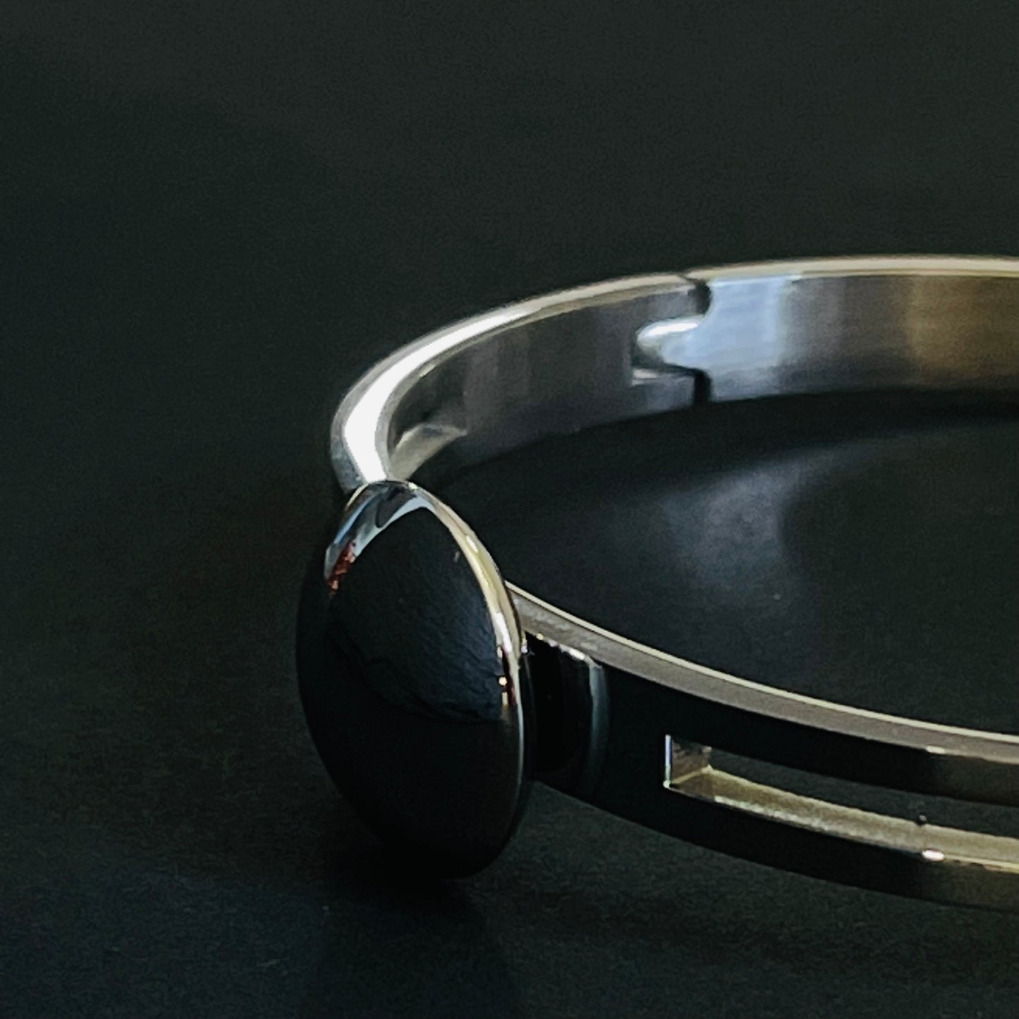 Bracelet Luna
