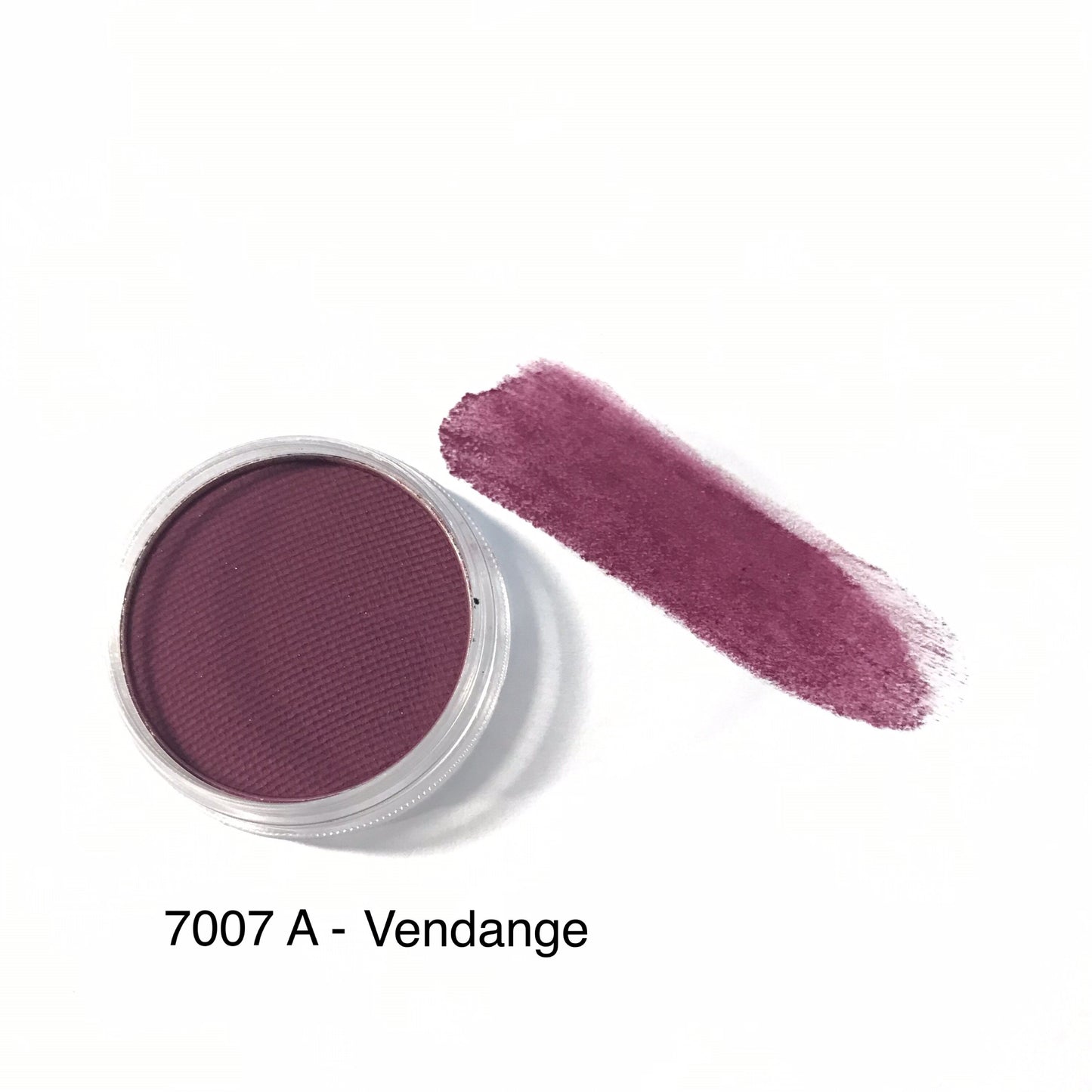 7007A Vendange - wekcosmeticsbeauty