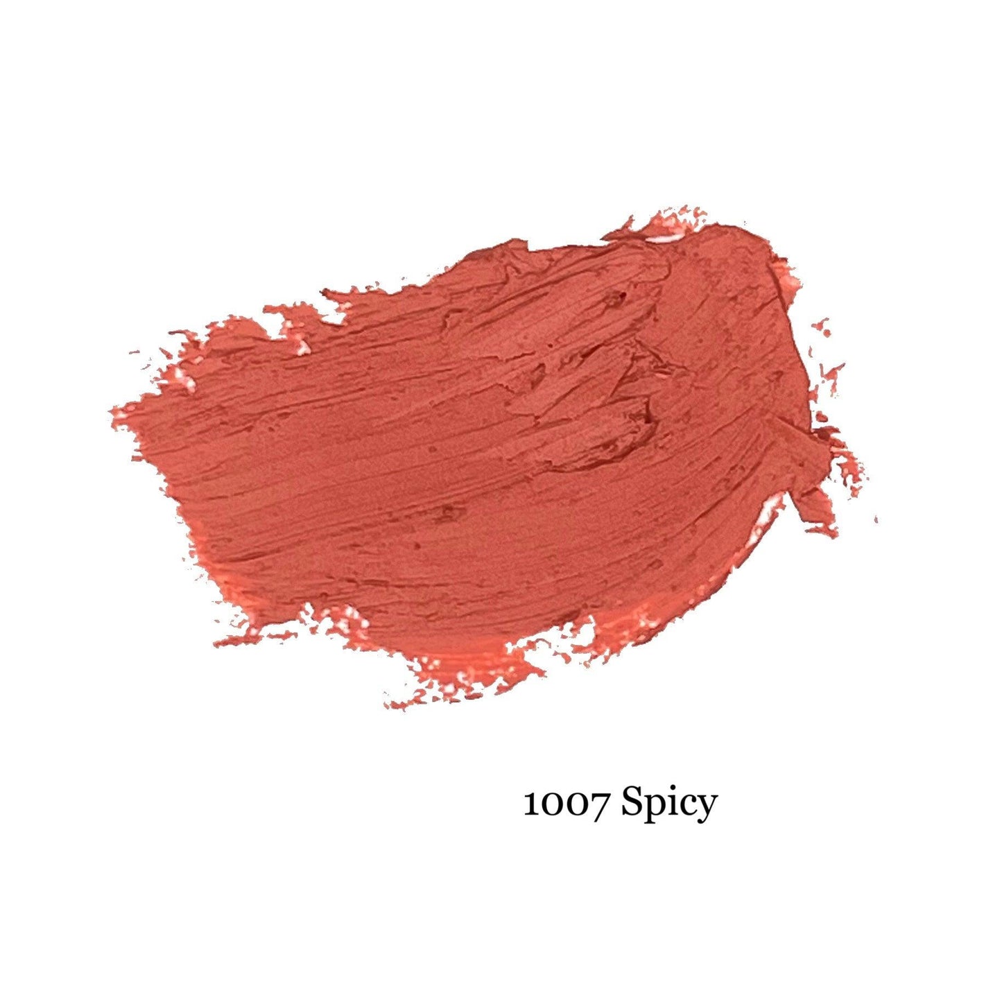 Riche Butter SPICY - NEDERITA
