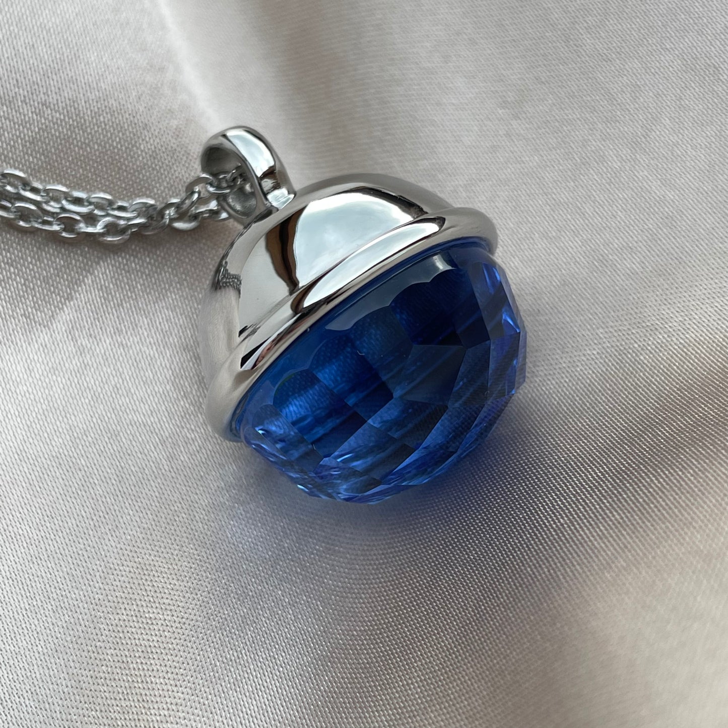 Collier Ocean
