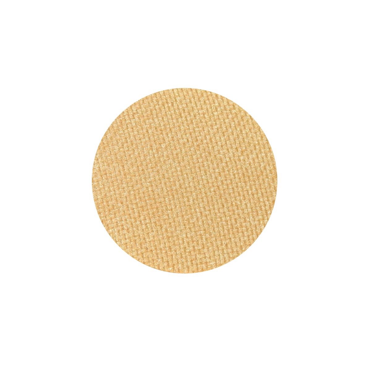 8047 Sunny - wekcosmeticsbeauty