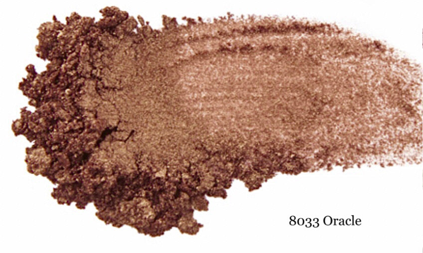 8033 Oracle