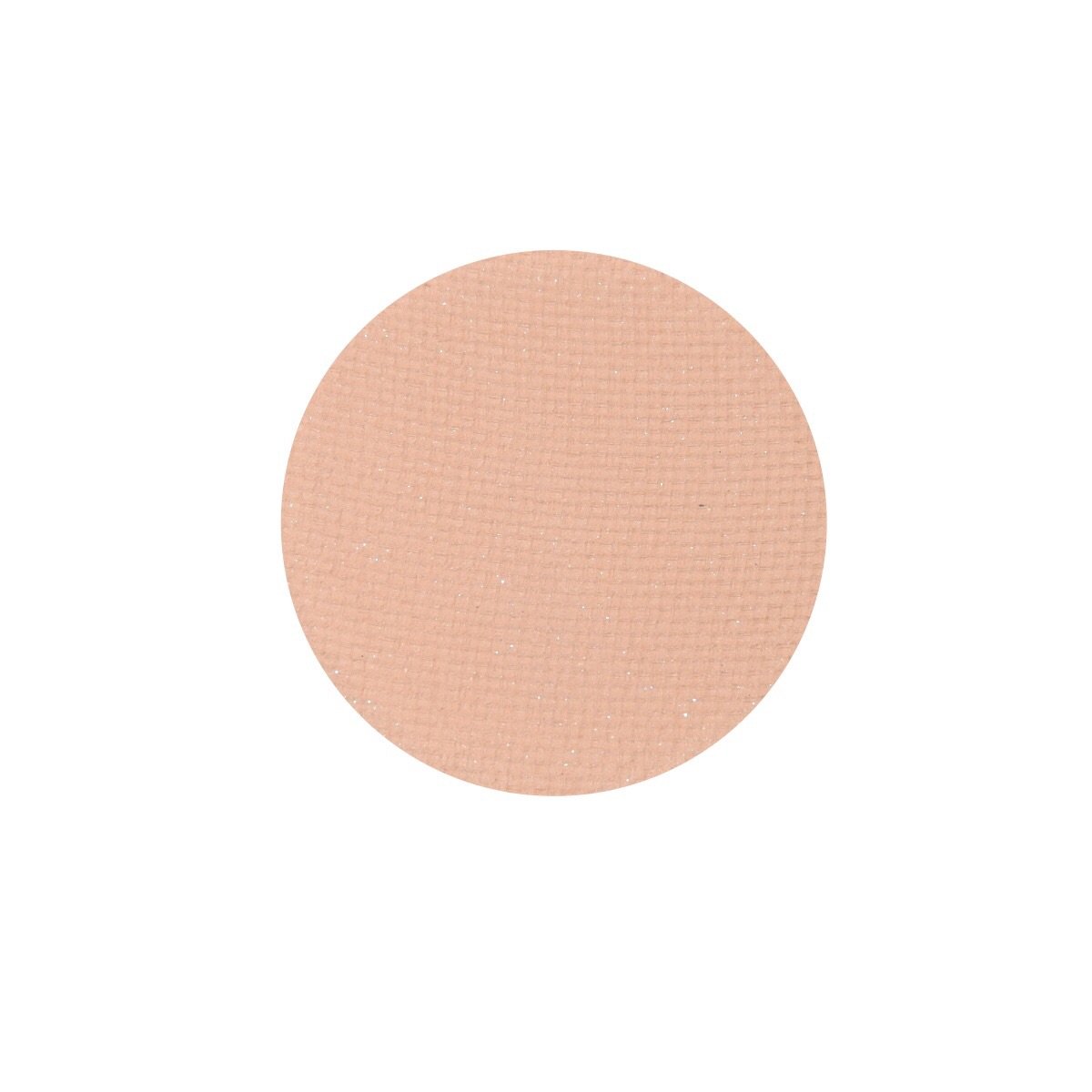 7059 Chic - wekcosmeticsbeauty