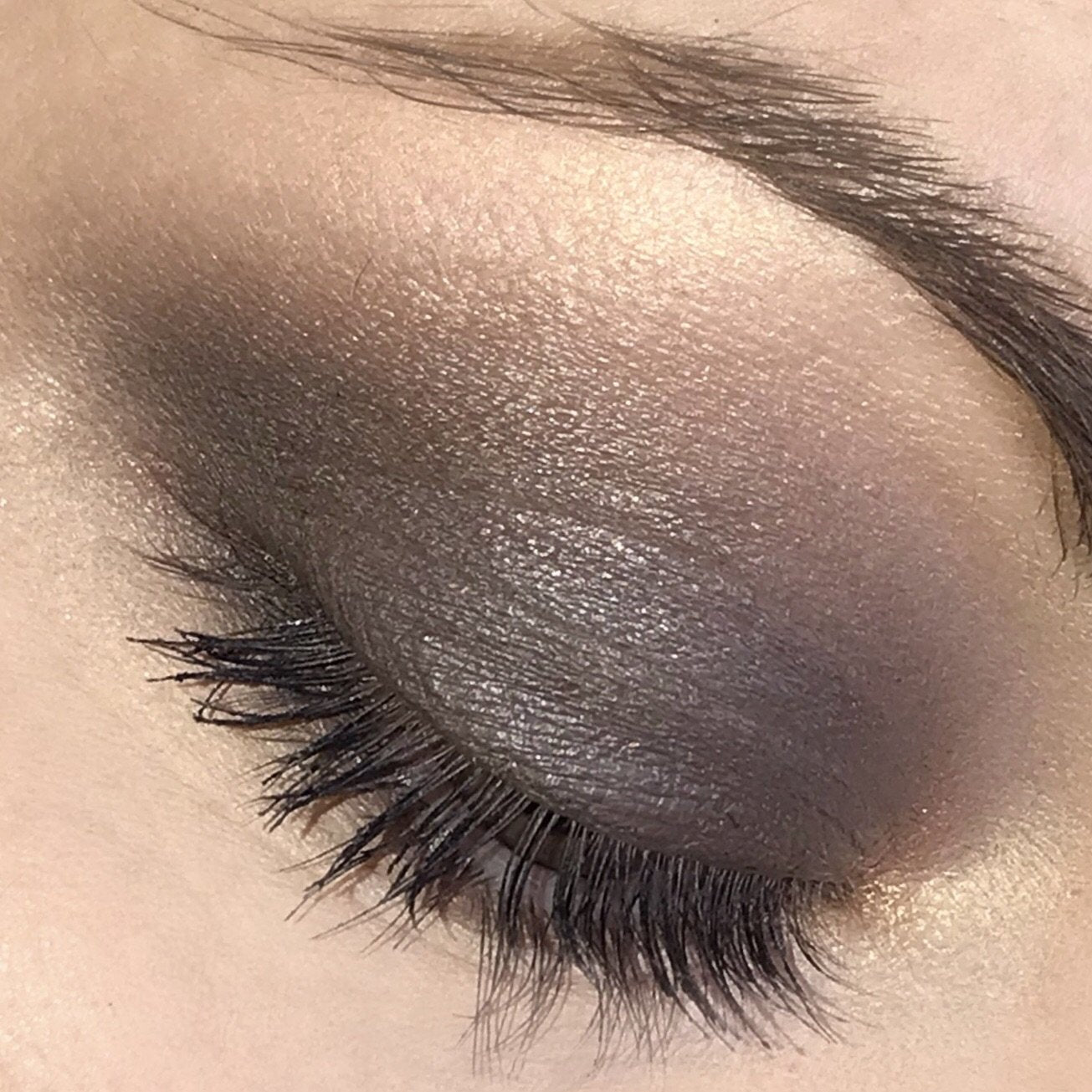8095 Symphonie - wekcosmeticsbeauty