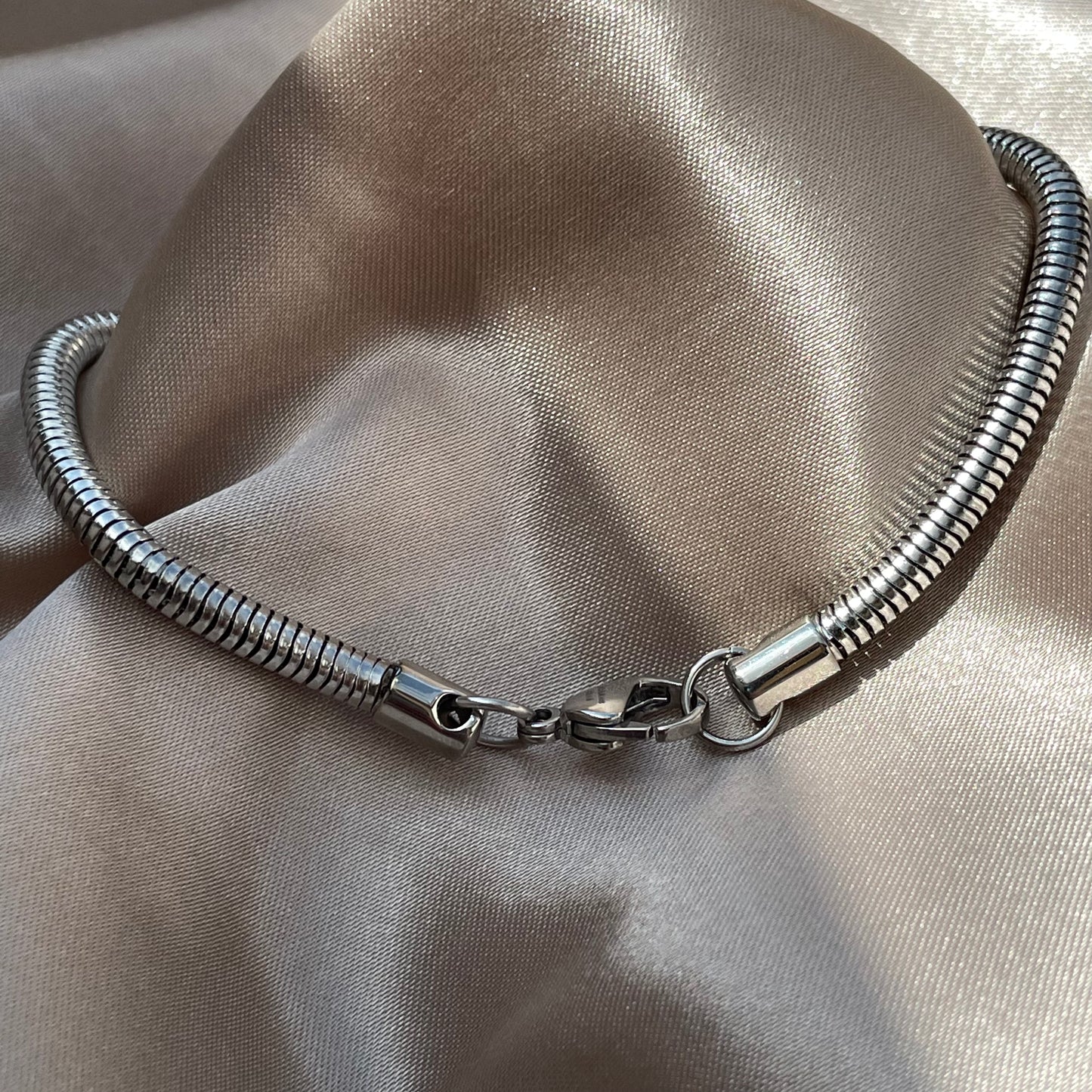 Bracelet Ben