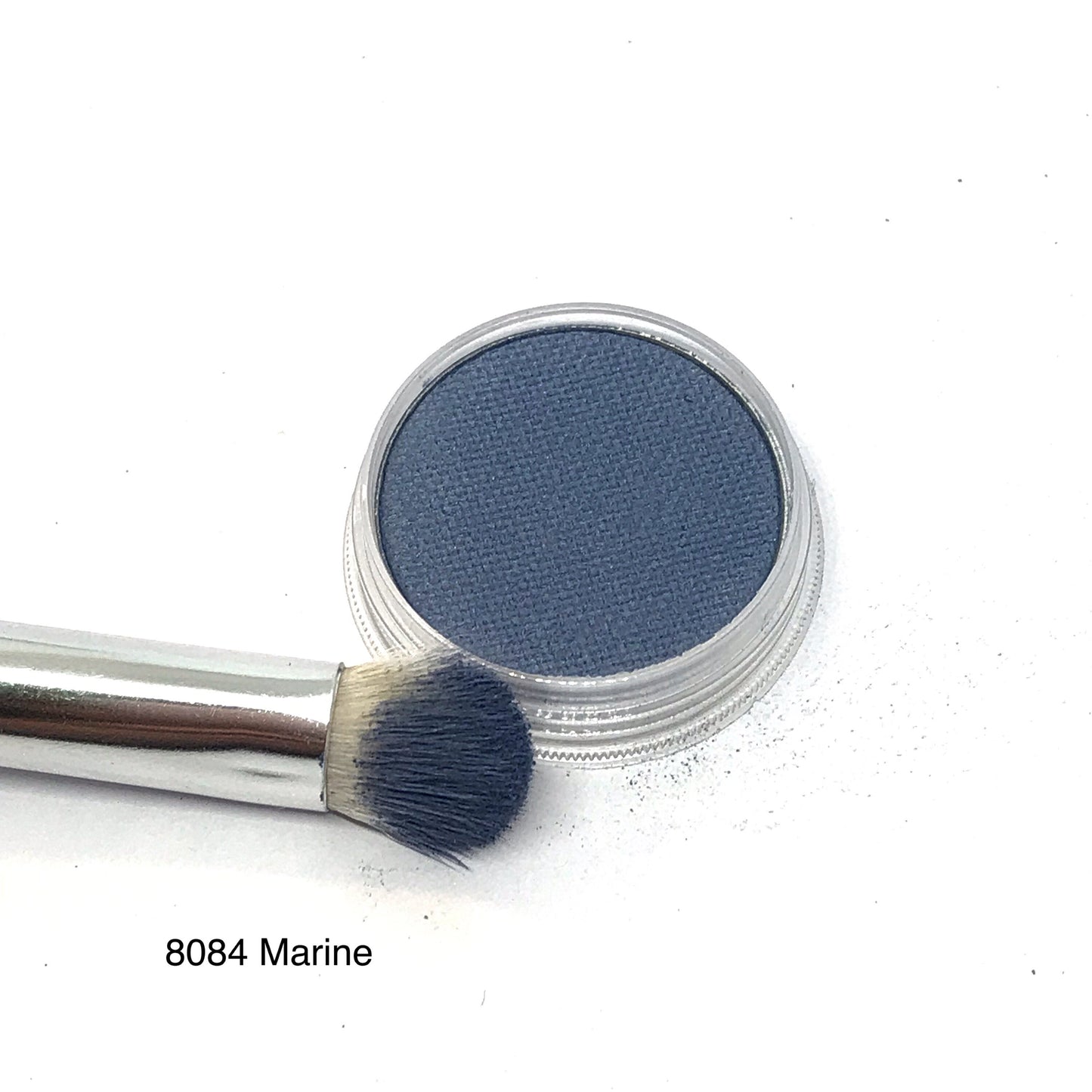 8084 Marine - wekcosmeticsbeauty