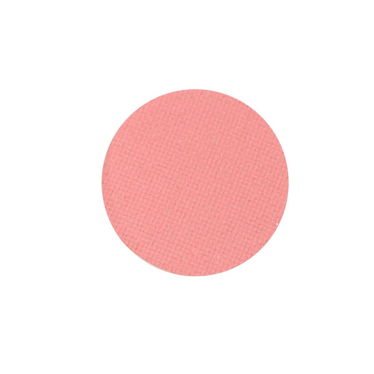 8123 Princesse - wekcosmeticsbeauty