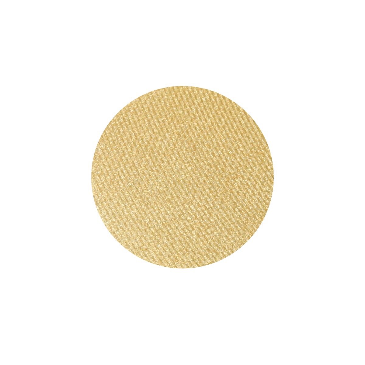 8025 Summer - wekcosmeticsbeauty