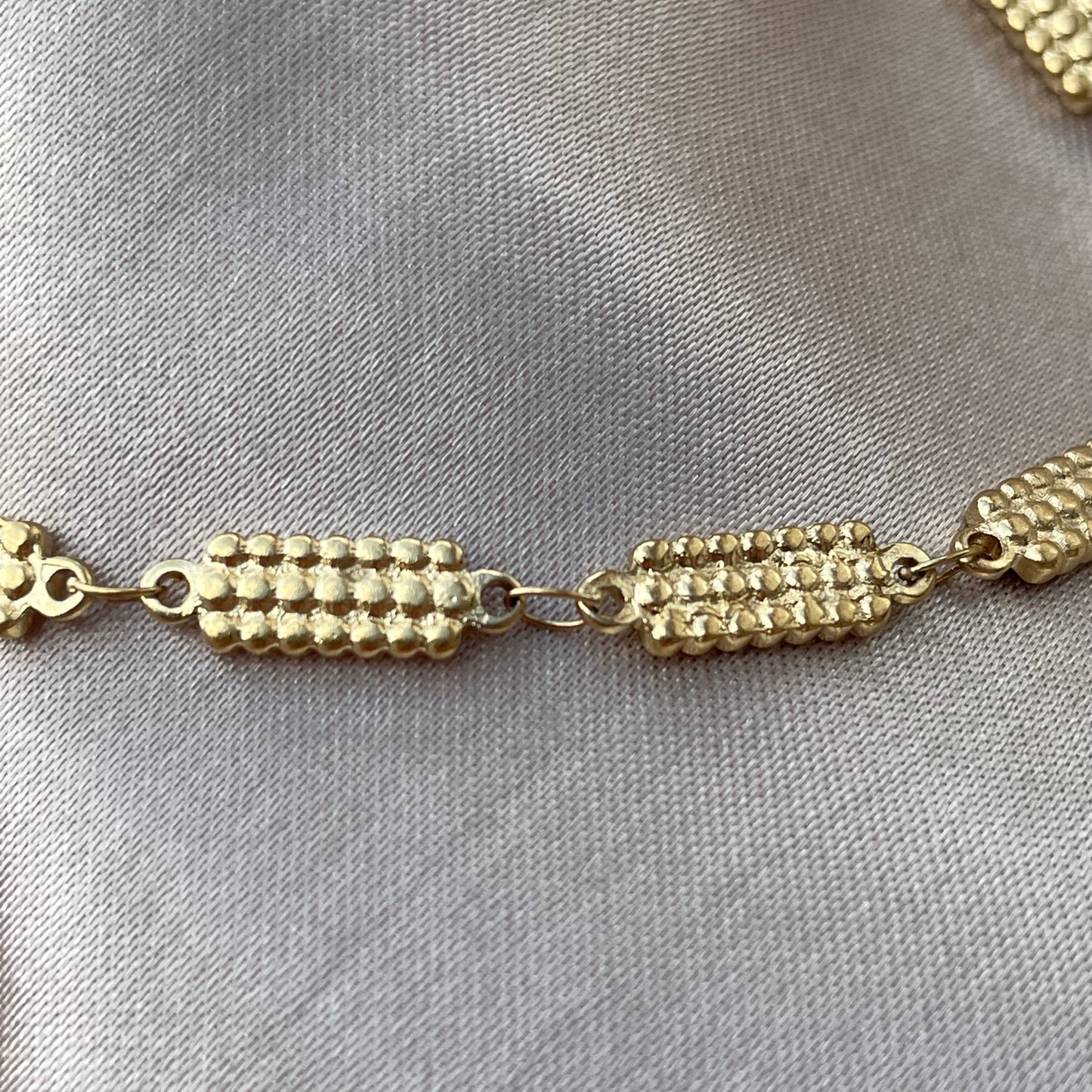 Bracelet Noémie