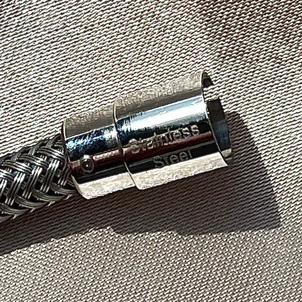 Bracelet Brad