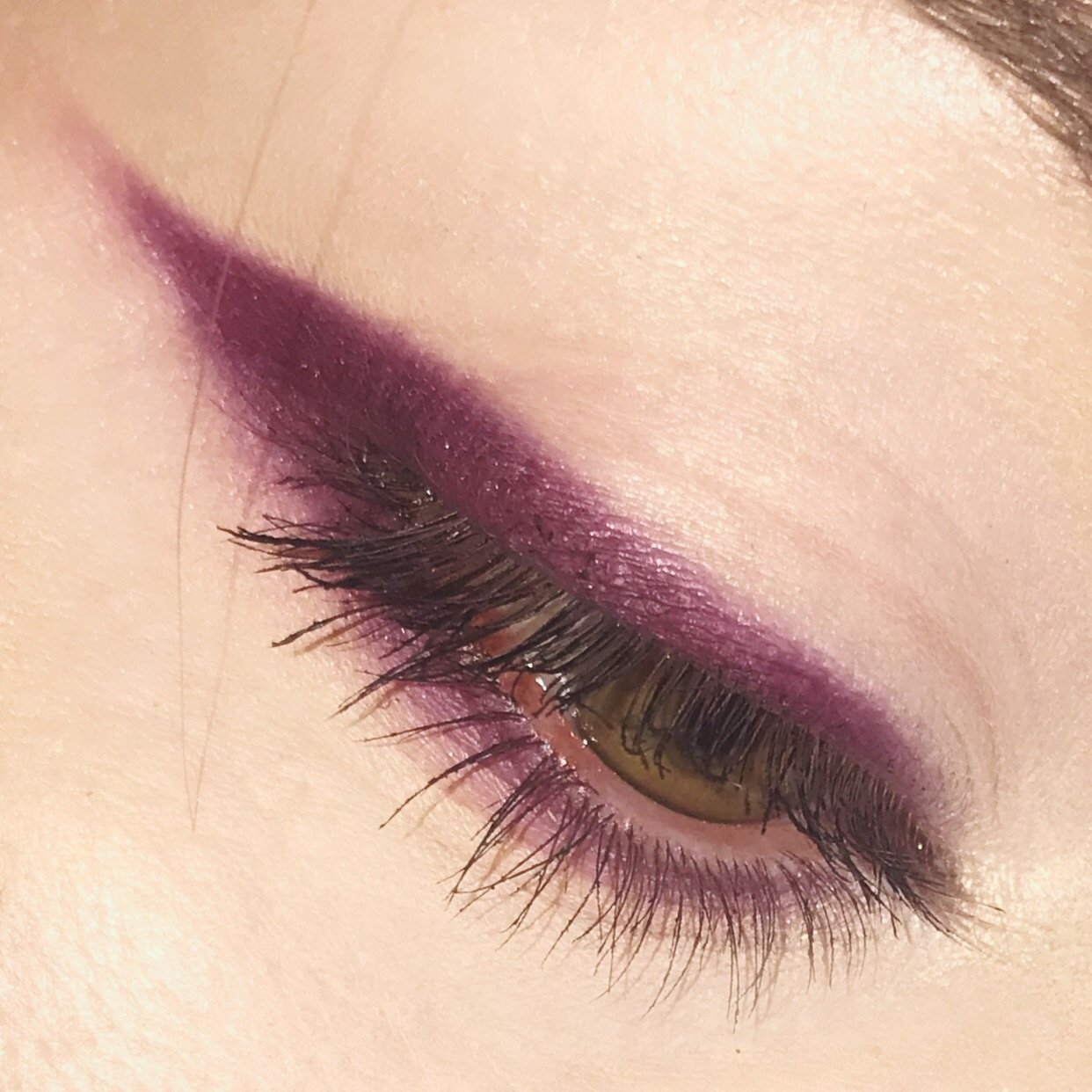 7007A Vendange - wekcosmeticsbeauty