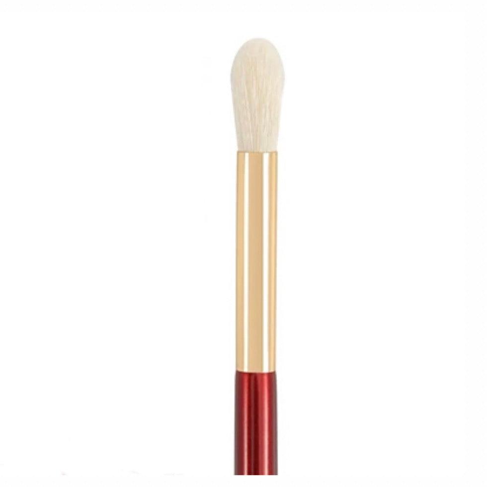Pinceau Estompeur 09- Blending Brush - NEDERITA