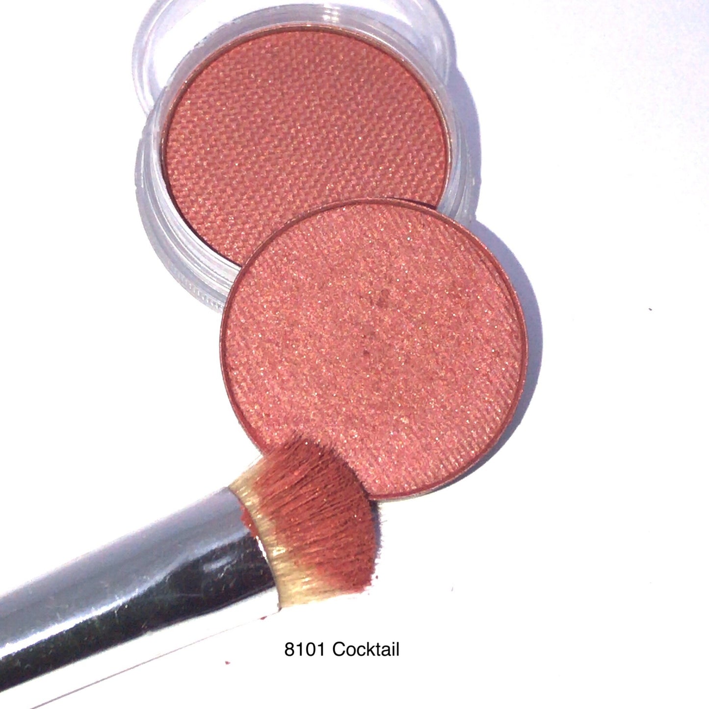 8101 Cocktail - wekcosmeticsbeauty