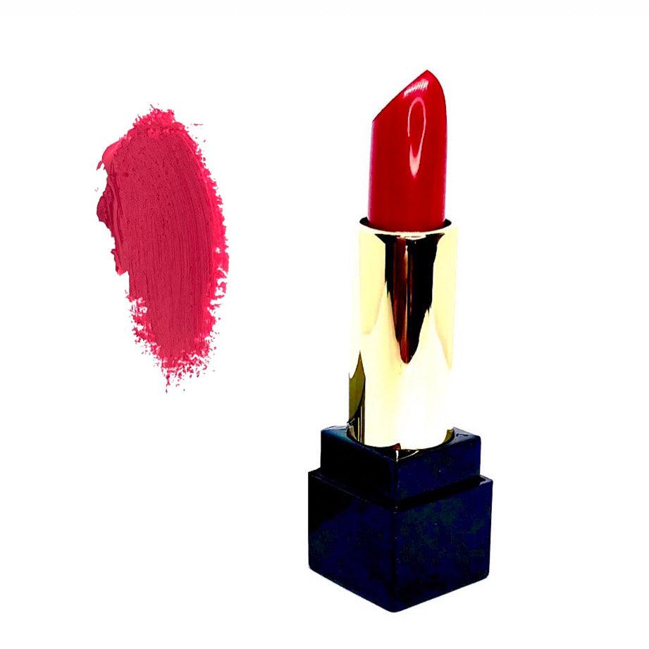 Riche Butter POWERFUL - NEDERITA