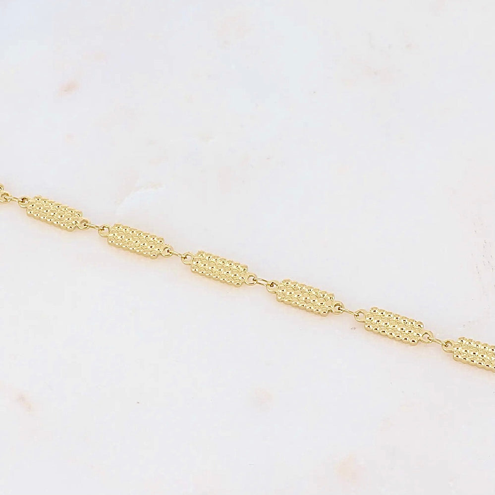 Bracelet Noémie